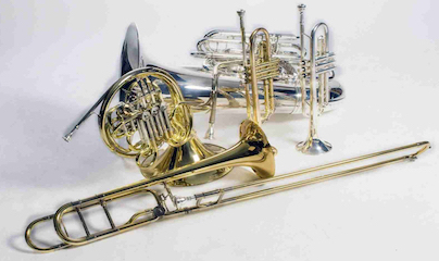 brass icon arrangingforyou.com