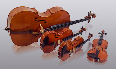 strings icon arrangingforyou.com